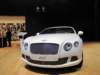 bentleycontinentalgt5_small.jpg