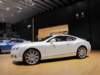 bentleycontinentalgt6_small.jpg