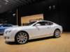 bentleycontinentalgt7_small.jpg