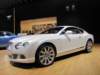 bentleycontinentalgt_small.jpg