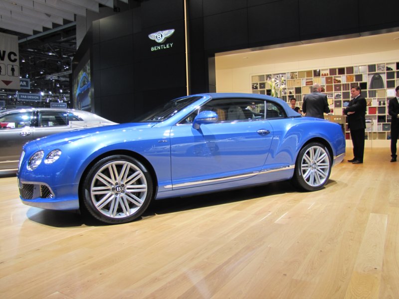 bentleycontinentalgtspeedconvertible.jpg