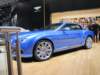 bentleycontinentalgtspeedconvertible2_small.jpg