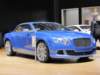 bentleycontinentalgtspeedconvertible3_small.jpg