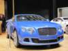 bentleycontinentalgtspeedconvertible4_small.jpg