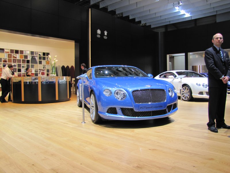 bentleycontinentalgtspeedconvertible5.jpg