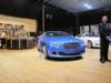 bentleycontinentalgtspeedconvertible5_small.jpg