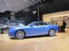 bentleycontinentalgtspeedconvertible6_small.jpg