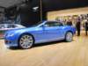bentleycontinentalgtspeedconvertible_small.jpg