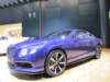 bentleycontinentalgtv810_small.jpg