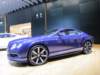bentleycontinentalgtv811_small.jpg