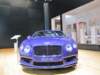 bentleycontinentalgtv83_small.jpg