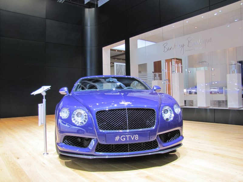 bentleycontinentalgtv84.jpg