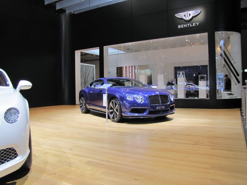 bentleycontinentalgtv85.jpg