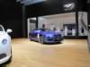 bentleycontinentalgtv85_small.jpg