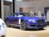 bentleycontinentalgtv86_small.jpg