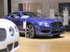 bentleycontinentalgtv87_small.jpg