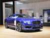bentleycontinentalgtv88_small.jpg