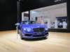 bentleycontinentalgtv8_small.jpg