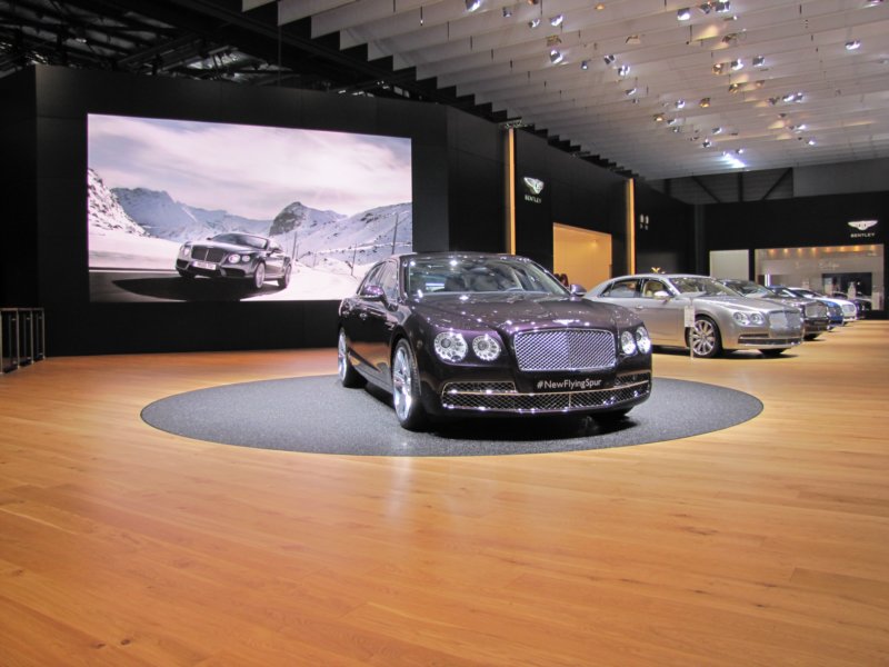 bentleyflyingspur.jpg