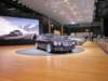 bentleyflyingspur10_small.jpg