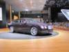 bentleyflyingspur11_small.jpg