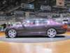bentleyflyingspur12_small.jpg