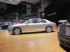 bentleyflyingspur14_small.jpg