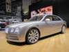 bentleyflyingspur16_small.jpg