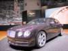 bentleyflyingspur19_small.jpg