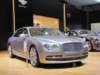 bentleyflyingspur22_small.jpg