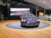bentleyflyingspur2_small.jpg
