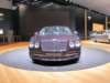bentleyflyingspur4_small.jpg