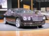 bentleyflyingspur9_small.jpg