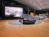 bentleyflyingspur_small.jpg