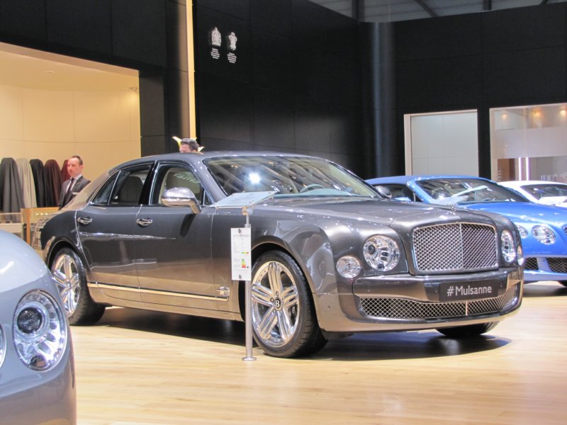bentleymulsanne8.jpg