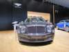 bentleymulsanne_small.jpg