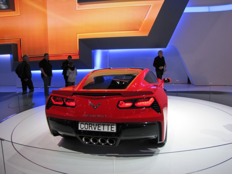 chevroletc7corvettestingray10.jpg