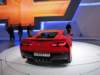 chevroletc7corvettestingray10_small.jpg