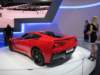 chevroletc7corvettestingray11_small.jpg