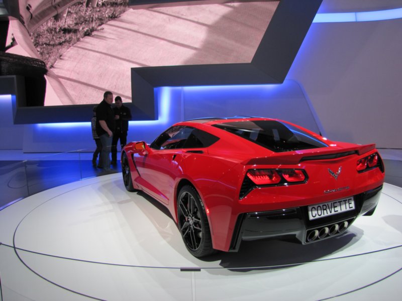 chevroletc7corvettestingray12.jpg