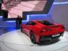 chevroletc7corvettestingray12_small.jpg