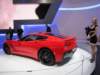 chevroletc7corvettestingray13_small.jpg