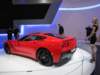 chevroletc7corvettestingray14_small.jpg