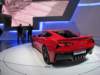 chevroletc7corvettestingray15_small.jpg