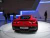 chevroletc7corvettestingray16_small.jpg