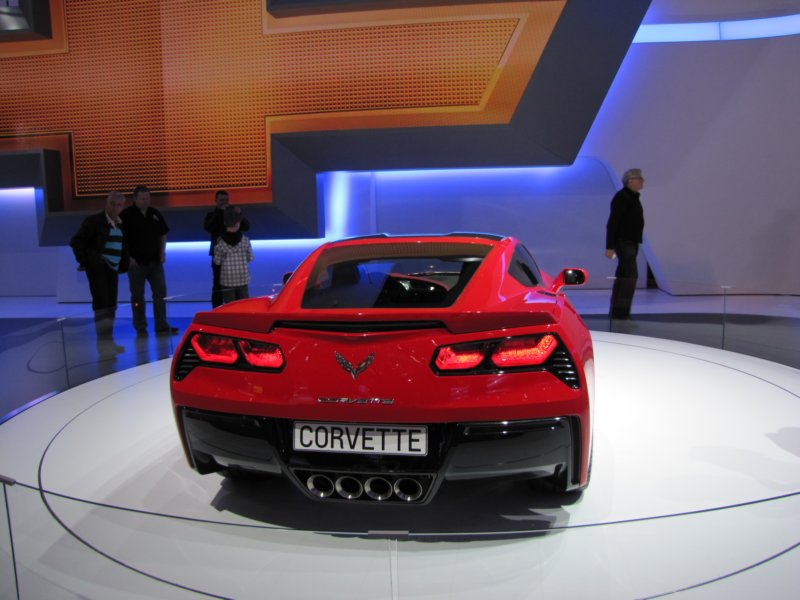 chevroletc7corvettestingray17.jpg