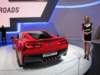 chevroletc7corvettestingray18_small.jpg