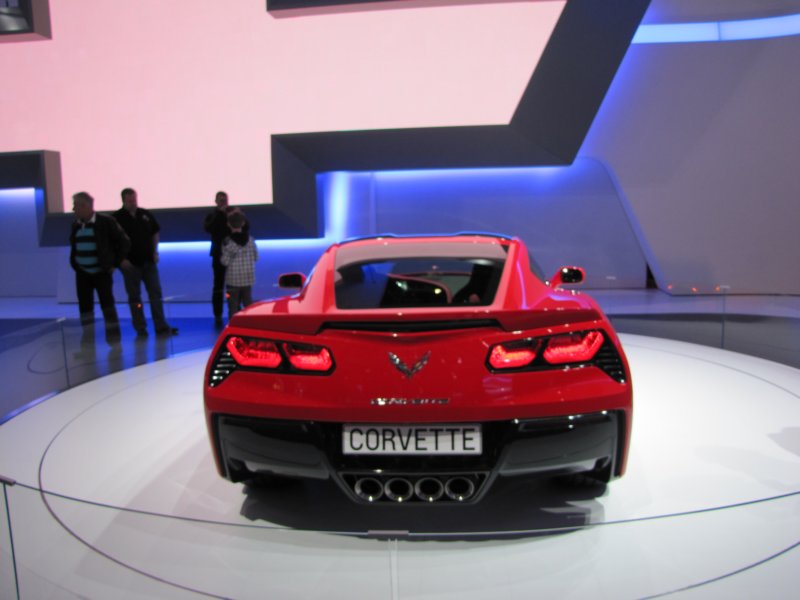 chevroletc7corvettestingray19.jpg