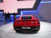 chevroletc7corvettestingray19_small.jpg