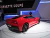 chevroletc7corvettestingray20_small.jpg